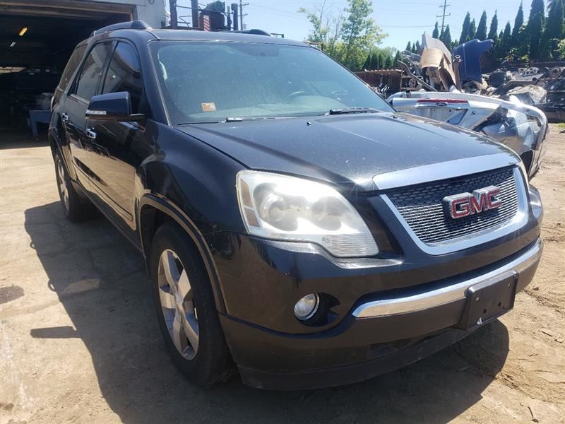 https://f005.backblazeb2.com/file/img-partshotlines-com/Inventory/MA726/Vehicle/38766_09.jpg