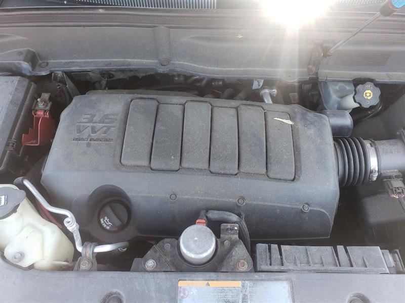 https://f005.backblazeb2.com/file/img-partshotlines-com/Inventory/MA726/Vehicle/38766_10.jpg