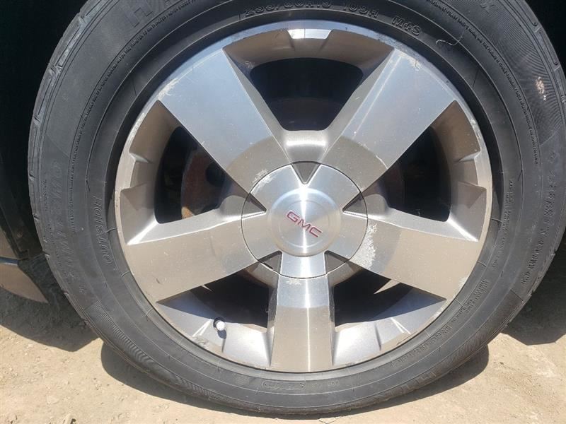https://f005.backblazeb2.com/file/img-partshotlines-com/Inventory/MA726/Vehicle/38766_11.jpg
