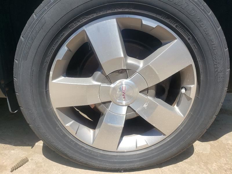 https://f005.backblazeb2.com/file/img-partshotlines-com/Inventory/MA726/Vehicle/38766_12.jpg
