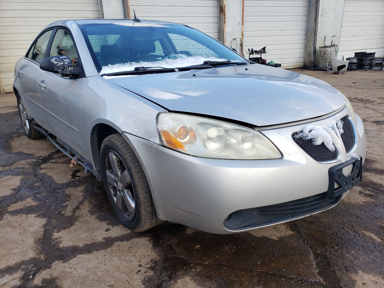 https://f005.backblazeb2.com/file/img-partshotlines-com/Inventory/MA726/Vehicle/39516_01.jpg