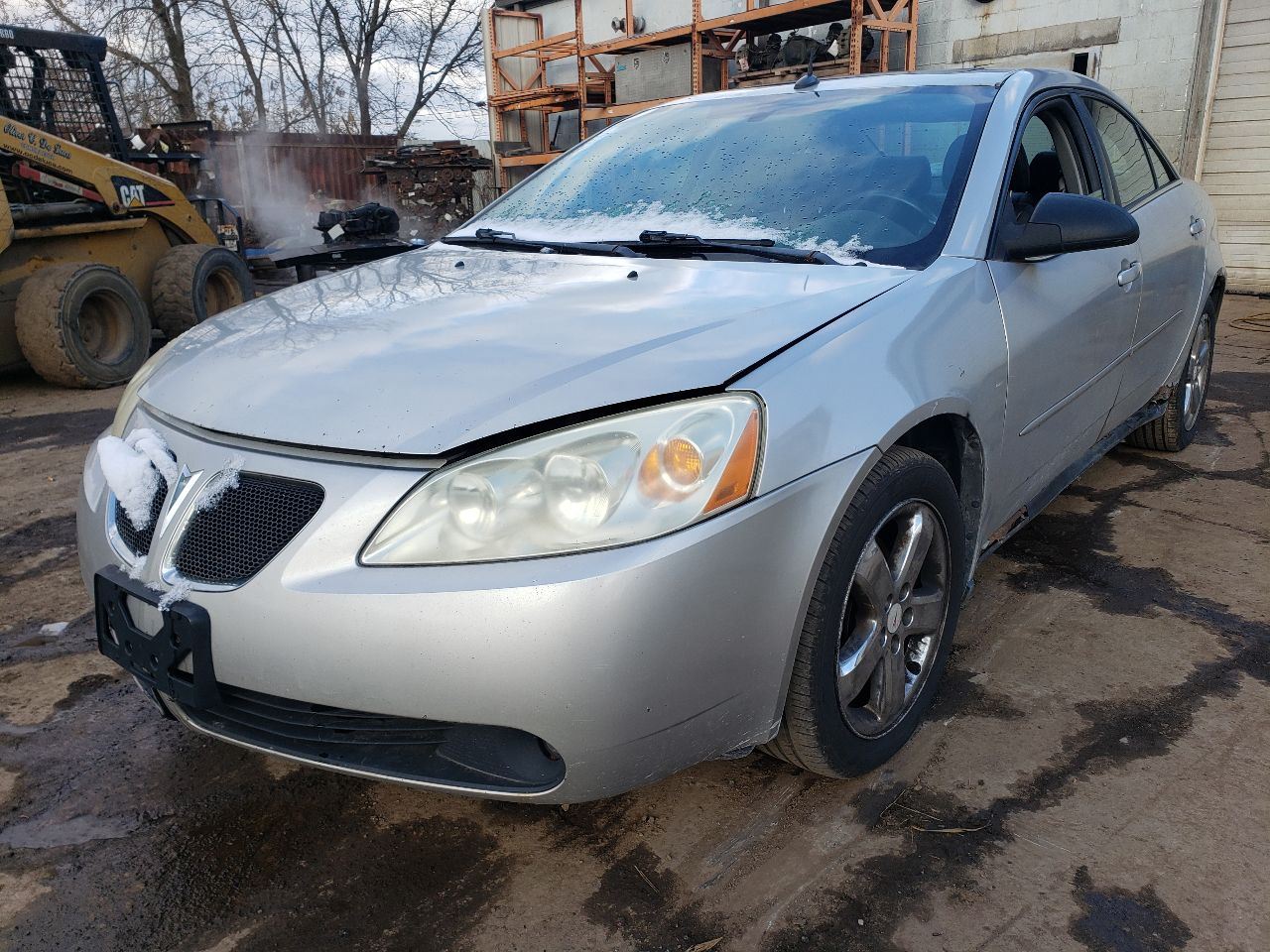 https://f005.backblazeb2.com/file/img-partshotlines-com/Inventory/MA726/Vehicle/39516_03.jpg