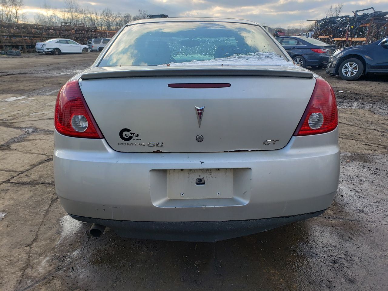 https://f005.backblazeb2.com/file/img-partshotlines-com/Inventory/MA726/Vehicle/39516_06.jpg