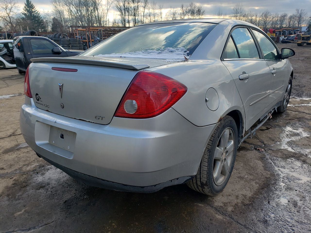 https://f005.backblazeb2.com/file/img-partshotlines-com/Inventory/MA726/Vehicle/39516_07.jpg