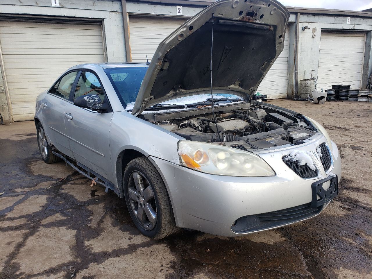 https://f005.backblazeb2.com/file/img-partshotlines-com/Inventory/MA726/Vehicle/39516_09.jpg