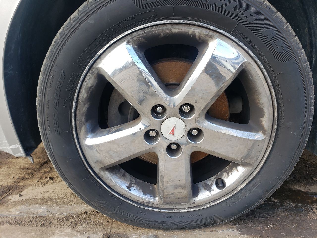 https://f005.backblazeb2.com/file/img-partshotlines-com/Inventory/MA726/Vehicle/39516_11.jpg