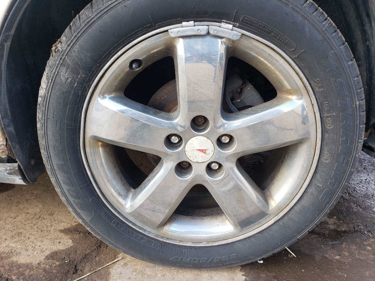 https://f005.backblazeb2.com/file/img-partshotlines-com/Inventory/MA726/Vehicle/39516_12.jpg
