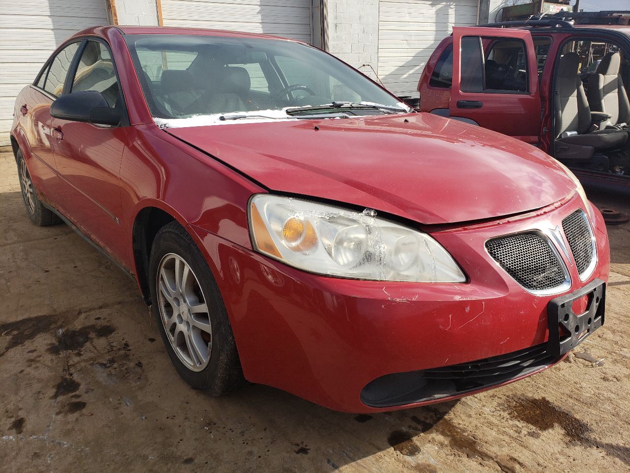 https://f005.backblazeb2.com/file/img-partshotlines-com/Inventory/MA726/Vehicle/39622_01.jpg