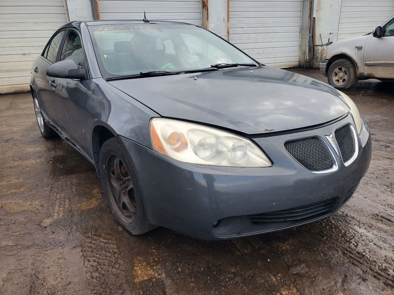 https://f005.backblazeb2.com/file/img-partshotlines-com/Inventory/MA726/Vehicle/40012_01.jpg
