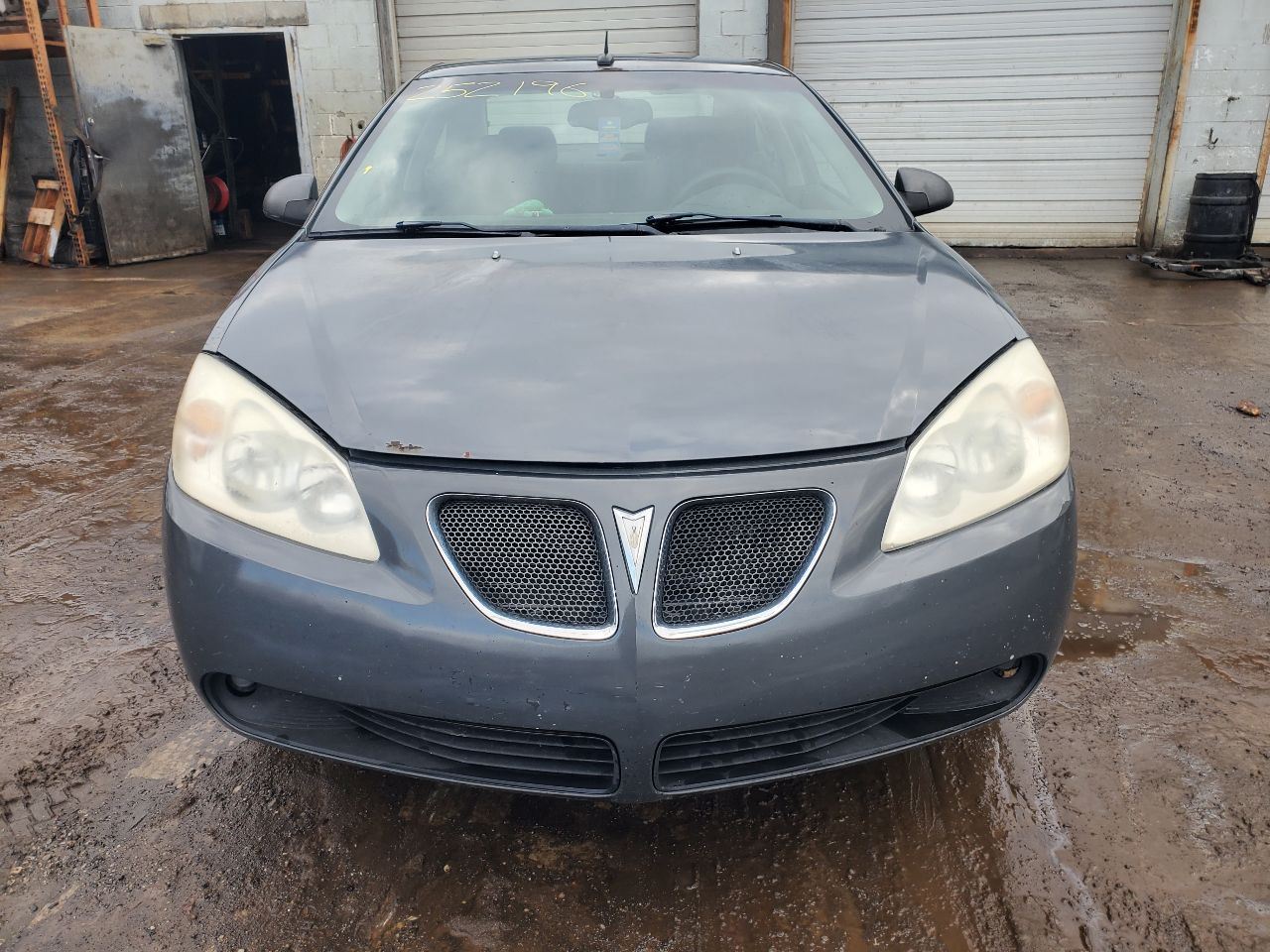 https://f005.backblazeb2.com/file/img-partshotlines-com/Inventory/MA726/Vehicle/40012_02.jpg