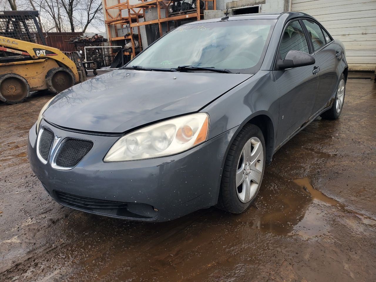 https://f005.backblazeb2.com/file/img-partshotlines-com/Inventory/MA726/Vehicle/40012_03.jpg