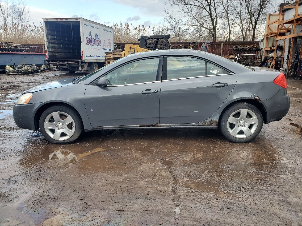 https://f005.backblazeb2.com/file/img-partshotlines-com/Inventory/MA726/Vehicle/40012_04.jpg