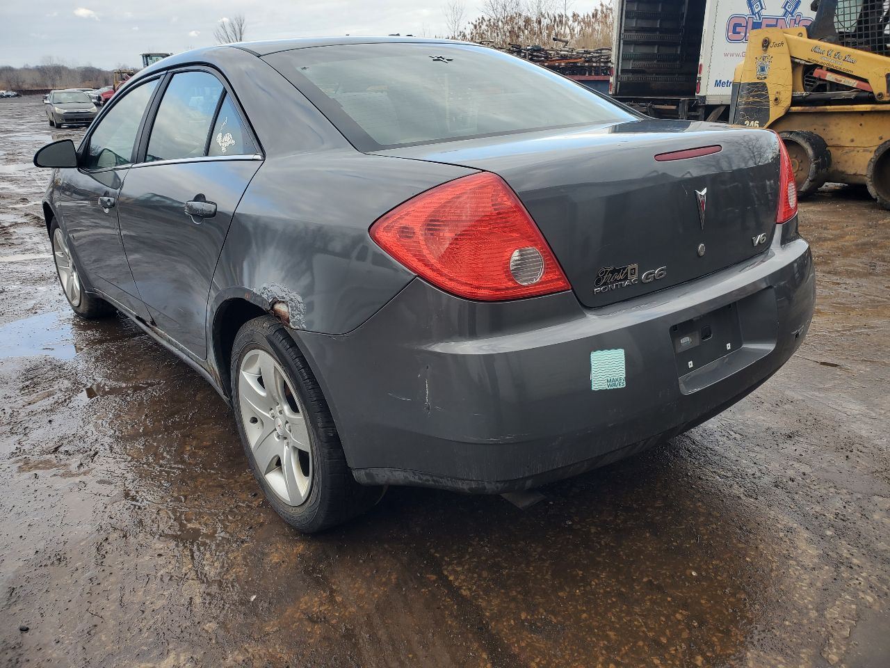https://f005.backblazeb2.com/file/img-partshotlines-com/Inventory/MA726/Vehicle/40012_05.jpg