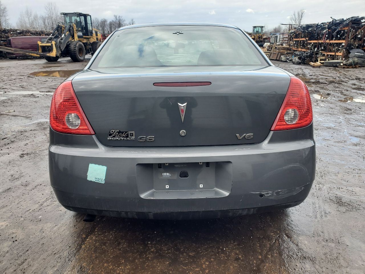 https://f005.backblazeb2.com/file/img-partshotlines-com/Inventory/MA726/Vehicle/40012_06.jpg