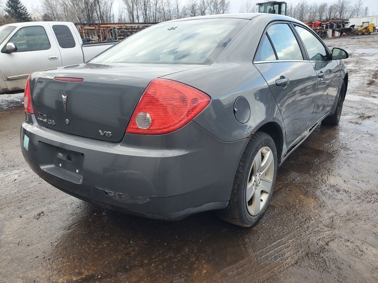 https://f005.backblazeb2.com/file/img-partshotlines-com/Inventory/MA726/Vehicle/40012_07.jpg