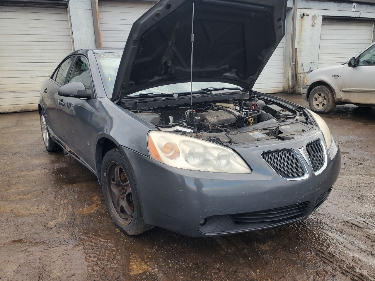 https://f005.backblazeb2.com/file/img-partshotlines-com/Inventory/MA726/Vehicle/40012_09.jpg