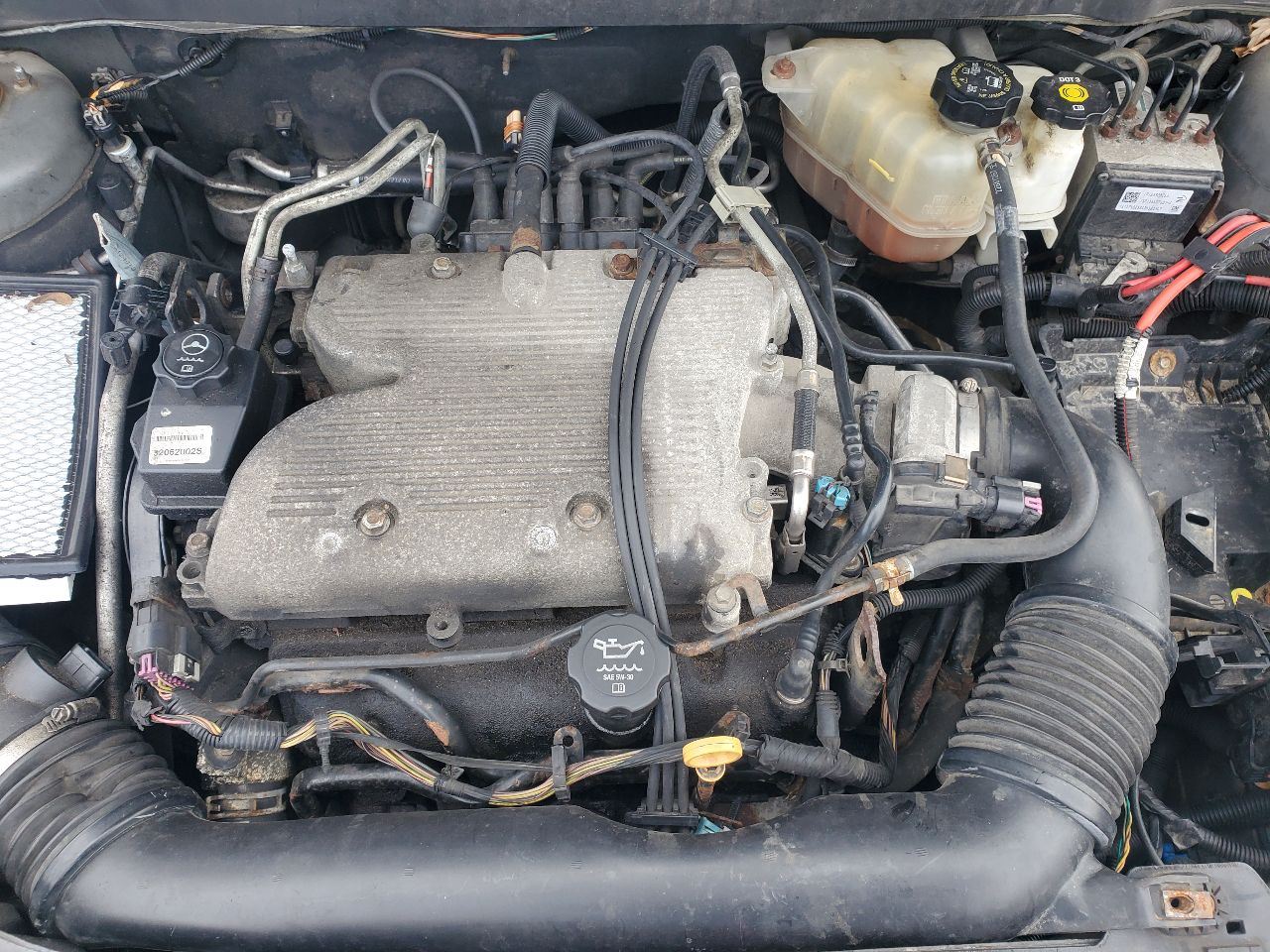 https://f005.backblazeb2.com/file/img-partshotlines-com/Inventory/MA726/Vehicle/40012_10.jpg