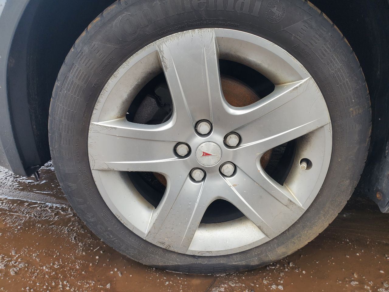https://f005.backblazeb2.com/file/img-partshotlines-com/Inventory/MA726/Vehicle/40012_11.jpg