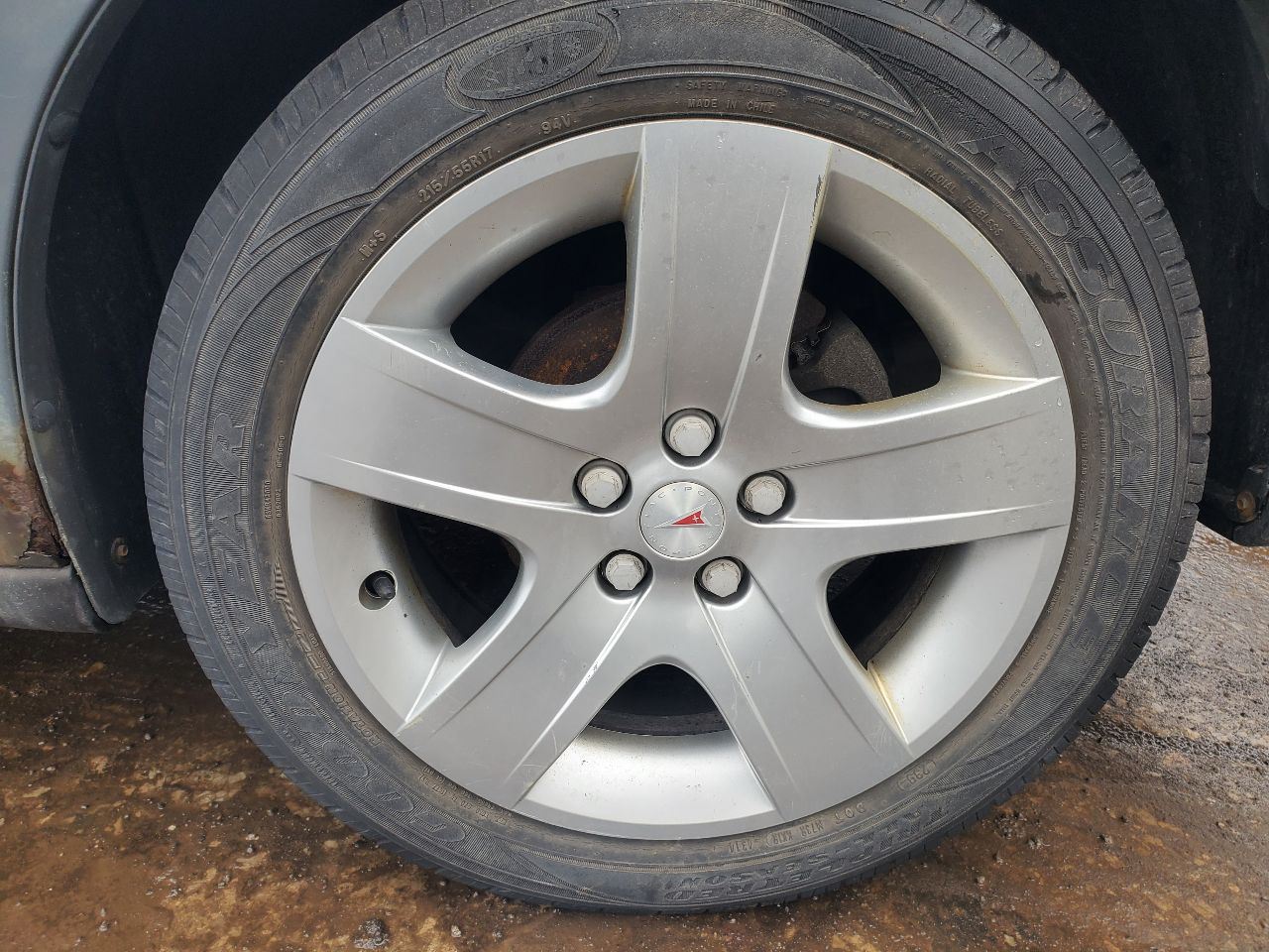 https://f005.backblazeb2.com/file/img-partshotlines-com/Inventory/MA726/Vehicle/40012_12.jpg