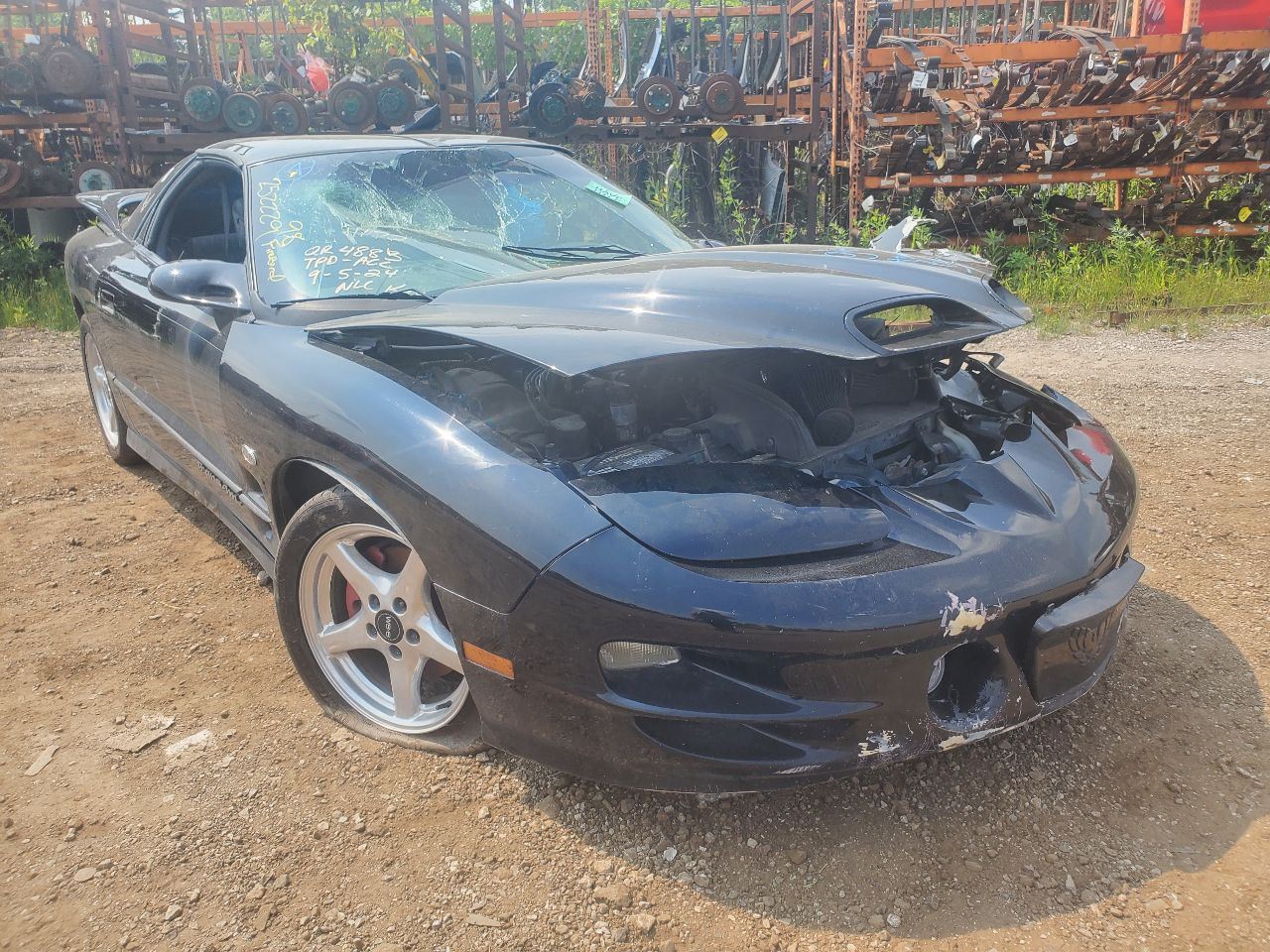 https://f005.backblazeb2.com/file/img-partshotlines-com/Inventory/MA726/Vehicle/40126_01.jpg