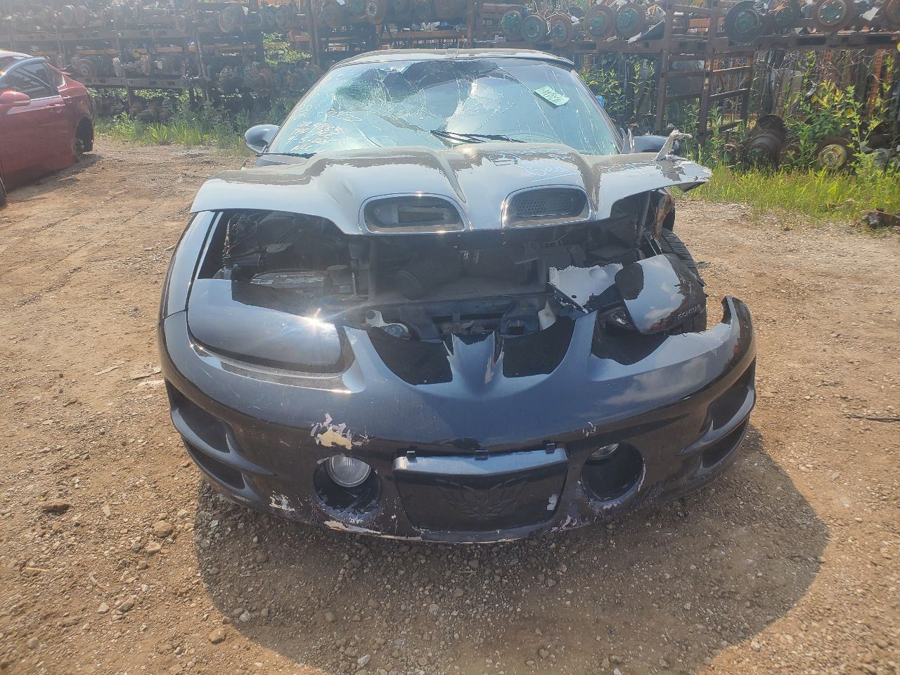 https://f005.backblazeb2.com/file/img-partshotlines-com/Inventory/MA726/Vehicle/40126_02.jpg
