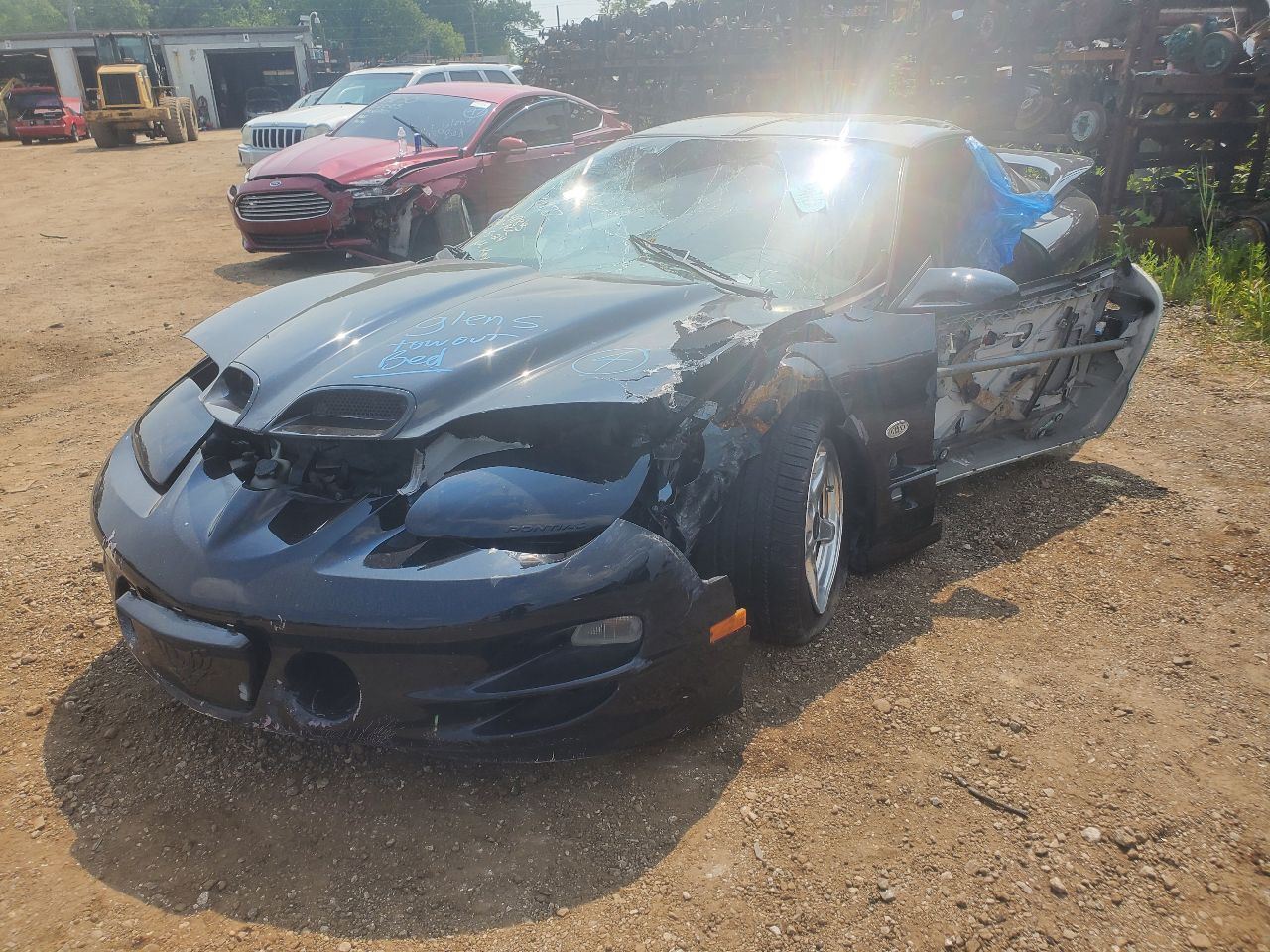 https://f005.backblazeb2.com/file/img-partshotlines-com/Inventory/MA726/Vehicle/40126_03.jpg