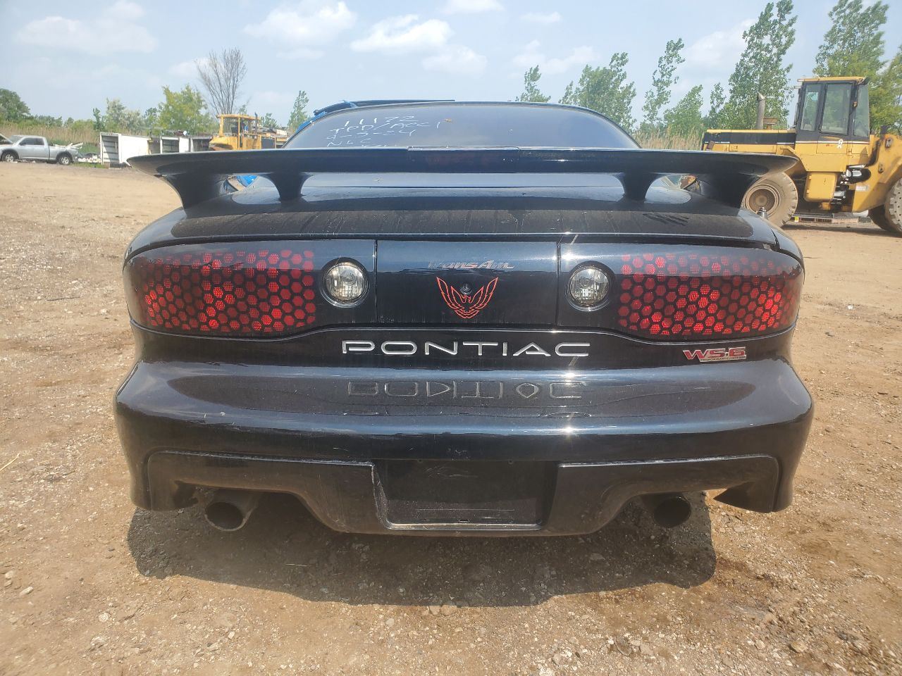 https://f005.backblazeb2.com/file/img-partshotlines-com/Inventory/MA726/Vehicle/40126_06.jpg