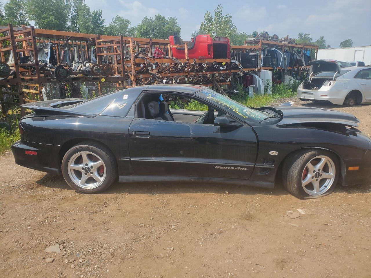https://f005.backblazeb2.com/file/img-partshotlines-com/Inventory/MA726/Vehicle/40126_08.jpg