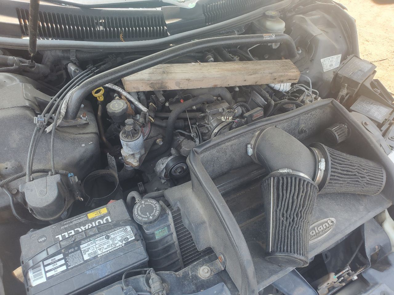 https://f005.backblazeb2.com/file/img-partshotlines-com/Inventory/MA726/Vehicle/40126_09.jpg