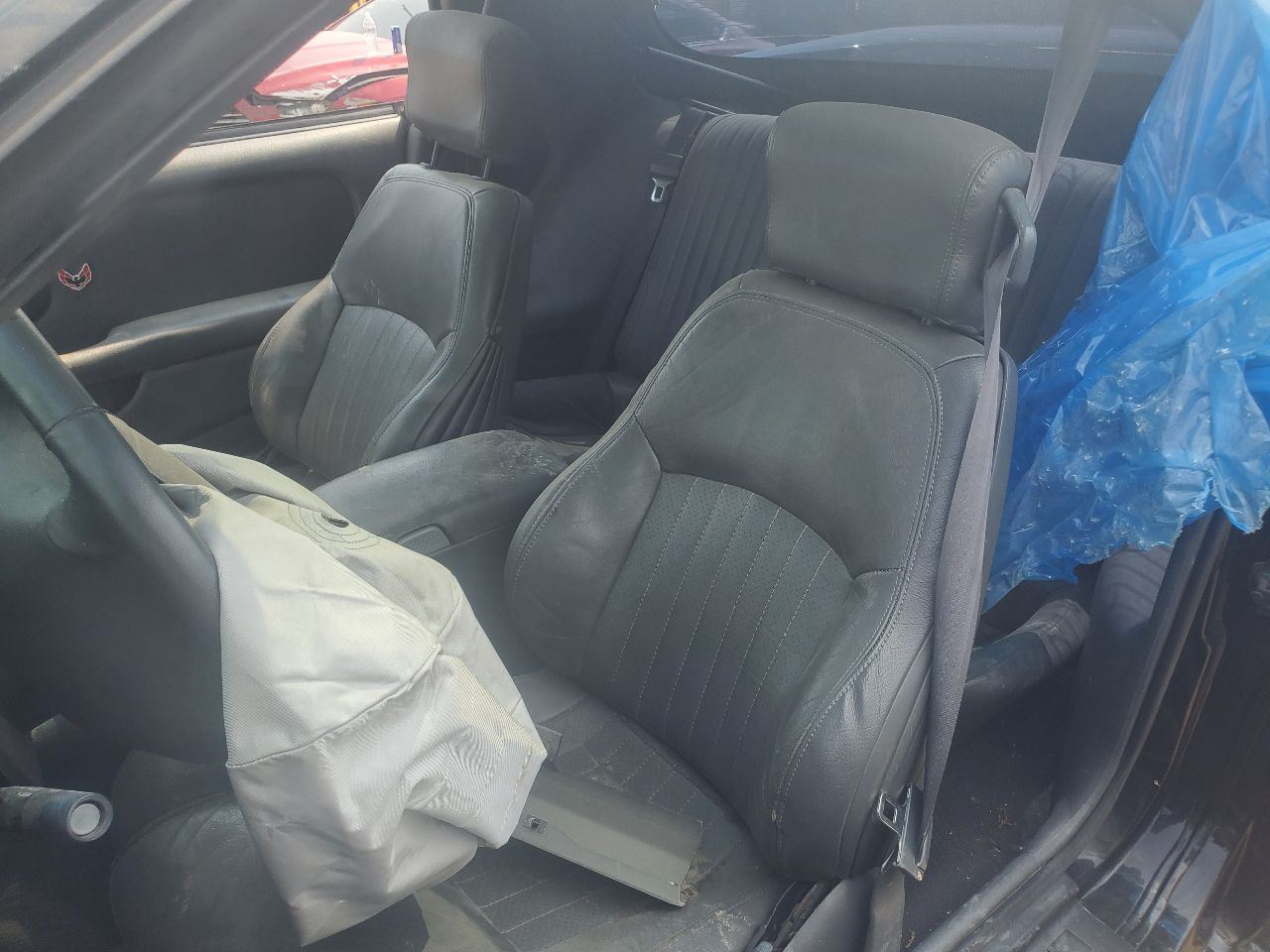 https://f005.backblazeb2.com/file/img-partshotlines-com/Inventory/MA726/Vehicle/40126_10.jpg