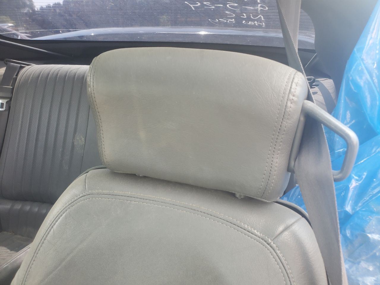 https://f005.backblazeb2.com/file/img-partshotlines-com/Inventory/MA726/Vehicle/40126_11.jpg