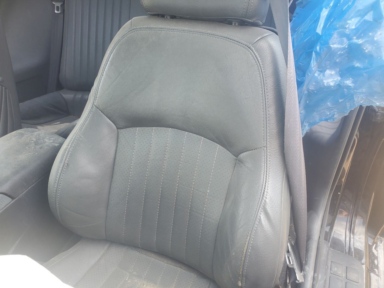 https://f005.backblazeb2.com/file/img-partshotlines-com/Inventory/MA726/Vehicle/40126_12.jpg
