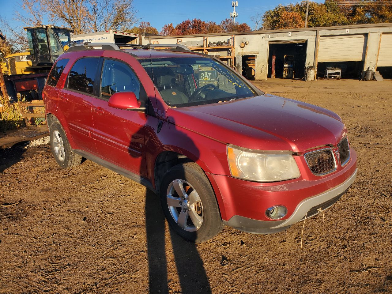 https://f005.backblazeb2.com/file/img-partshotlines-com/Inventory/MA726/Vehicle/40335_01.jpg