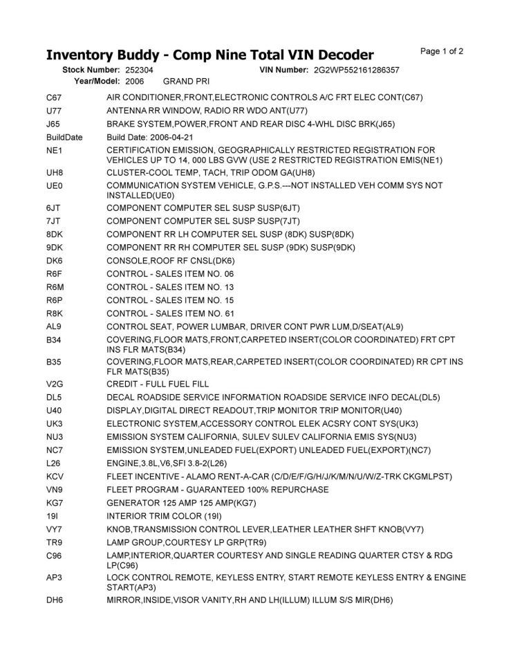 https://f005.backblazeb2.com/file/img-partshotlines-com/Inventory/MA726/Vehicle/40477_02.jpg