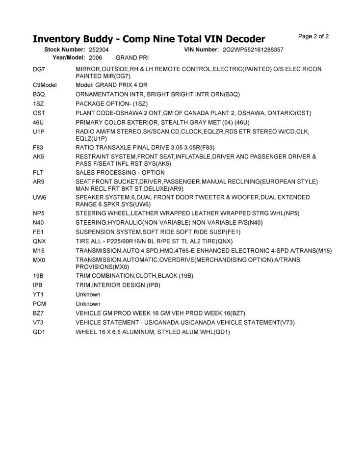 https://f005.backblazeb2.com/file/img-partshotlines-com/Inventory/MA726/Vehicle/40477_03.jpg