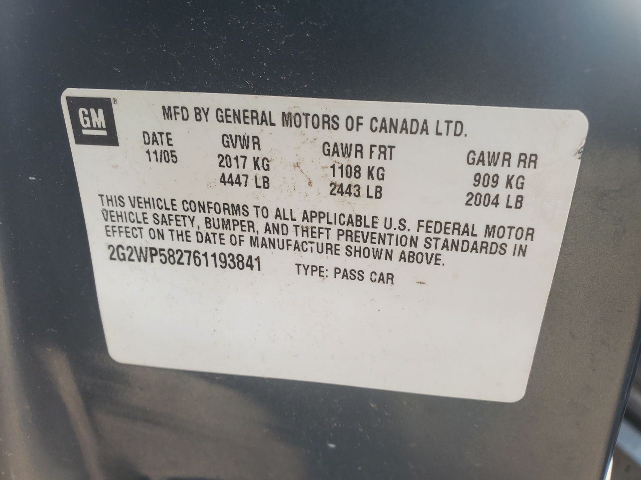 https://f005.backblazeb2.com/file/img-partshotlines-com/Inventory/MA726/Vehicle/40477_04.jpg