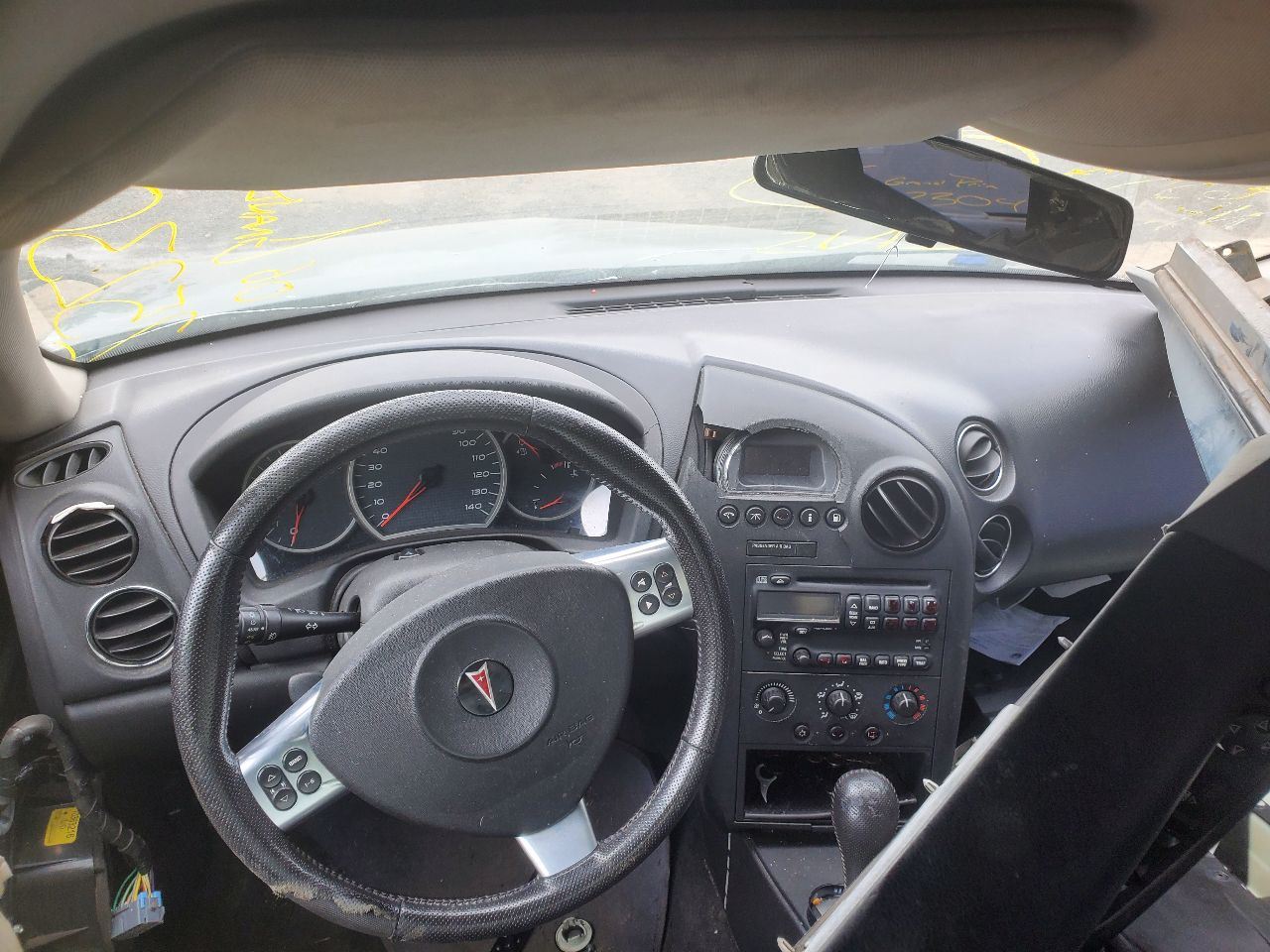 https://f005.backblazeb2.com/file/img-partshotlines-com/Inventory/MA726/Vehicle/40477_05.jpg
