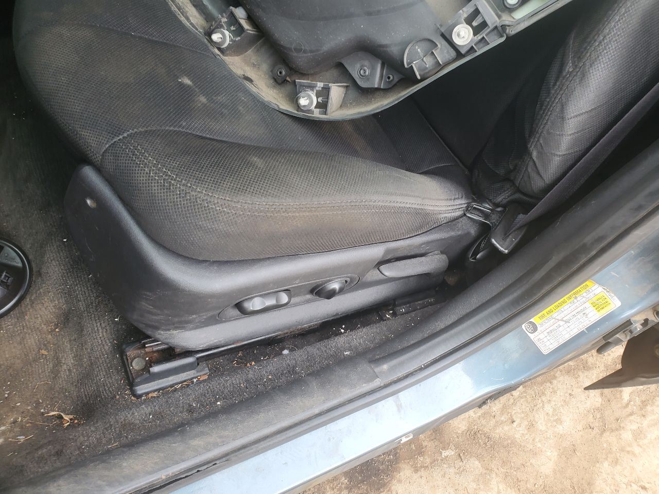 https://f005.backblazeb2.com/file/img-partshotlines-com/Inventory/MA726/Vehicle/40477_06.jpg
