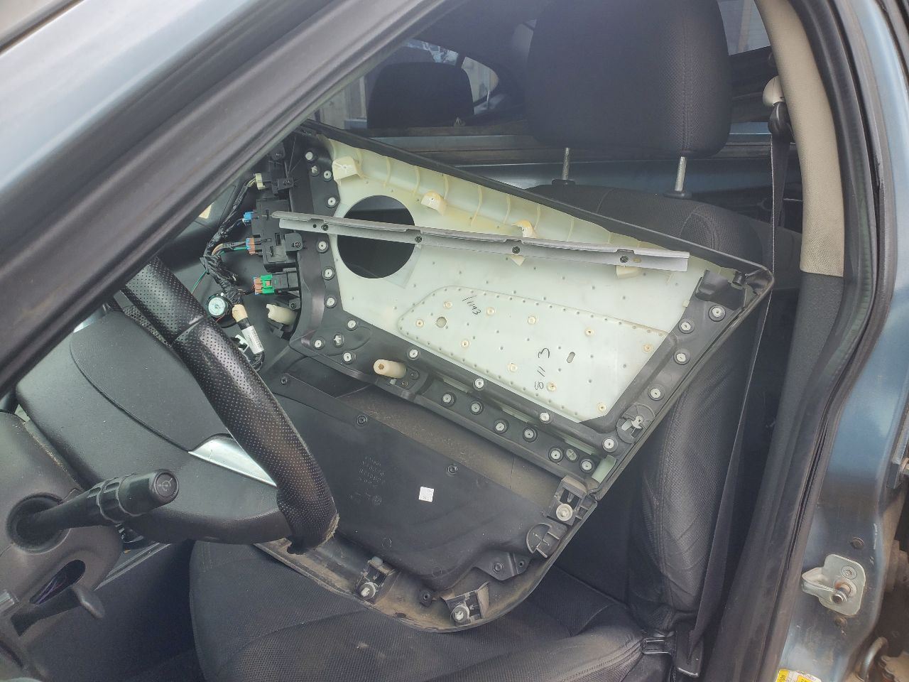 https://f005.backblazeb2.com/file/img-partshotlines-com/Inventory/MA726/Vehicle/40477_07.jpg