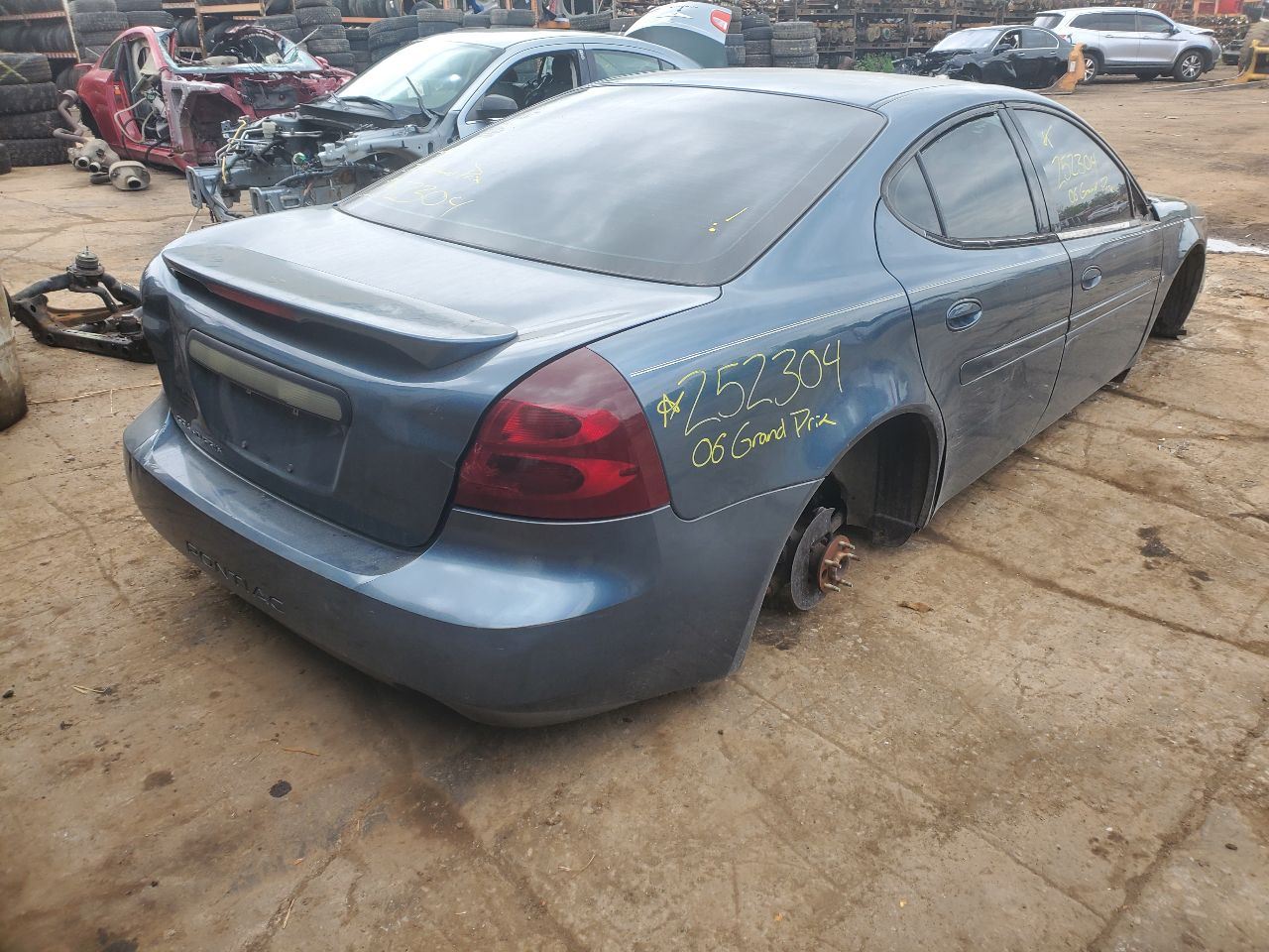 https://f005.backblazeb2.com/file/img-partshotlines-com/Inventory/MA726/Vehicle/40477_09.jpg