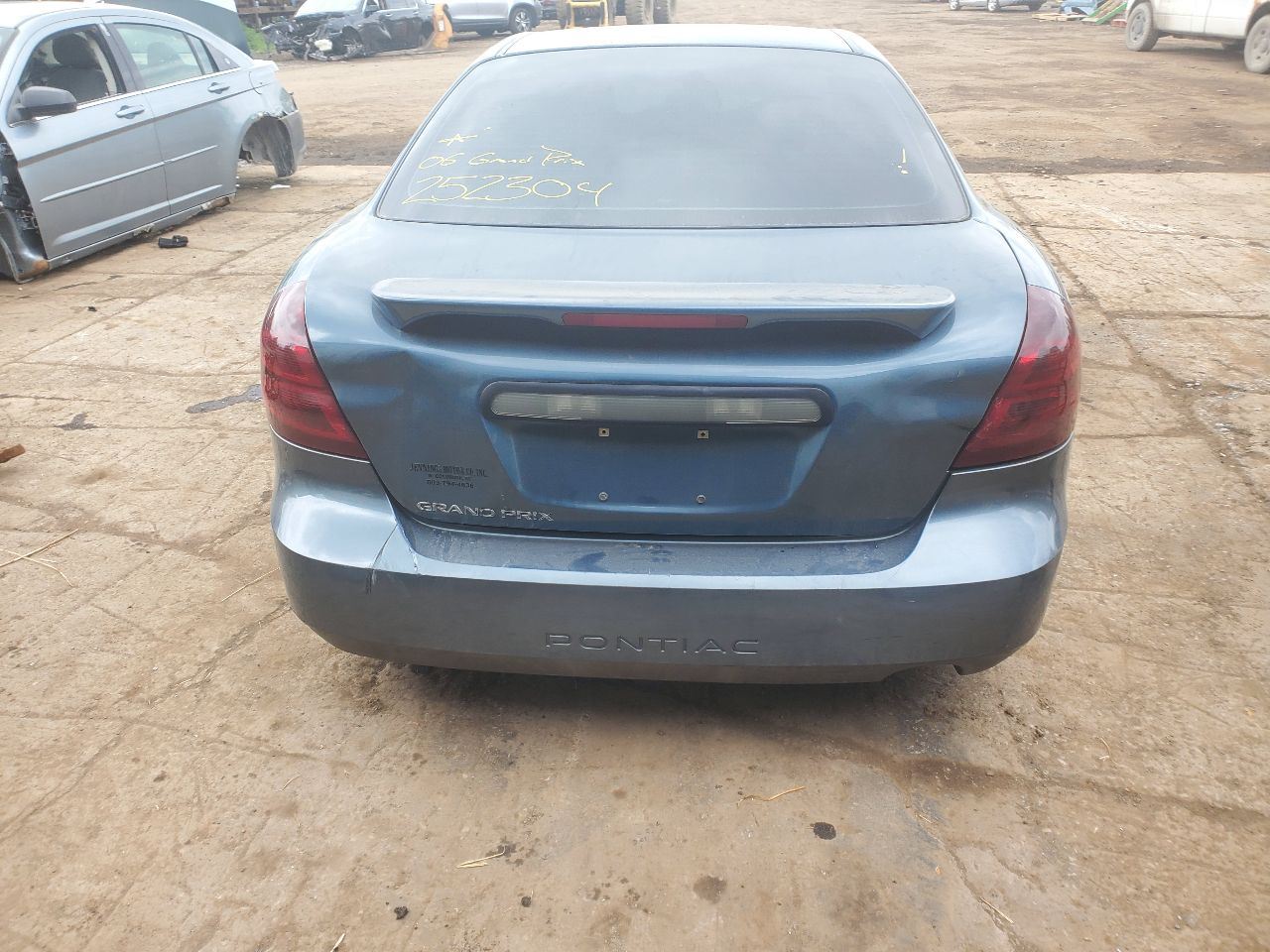 https://f005.backblazeb2.com/file/img-partshotlines-com/Inventory/MA726/Vehicle/40477_10.jpg