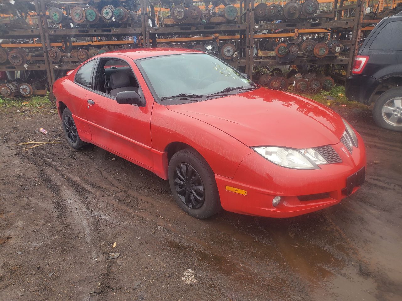 https://f005.backblazeb2.com/file/img-partshotlines-com/Inventory/MA726/Vehicle/40868_01.jpg