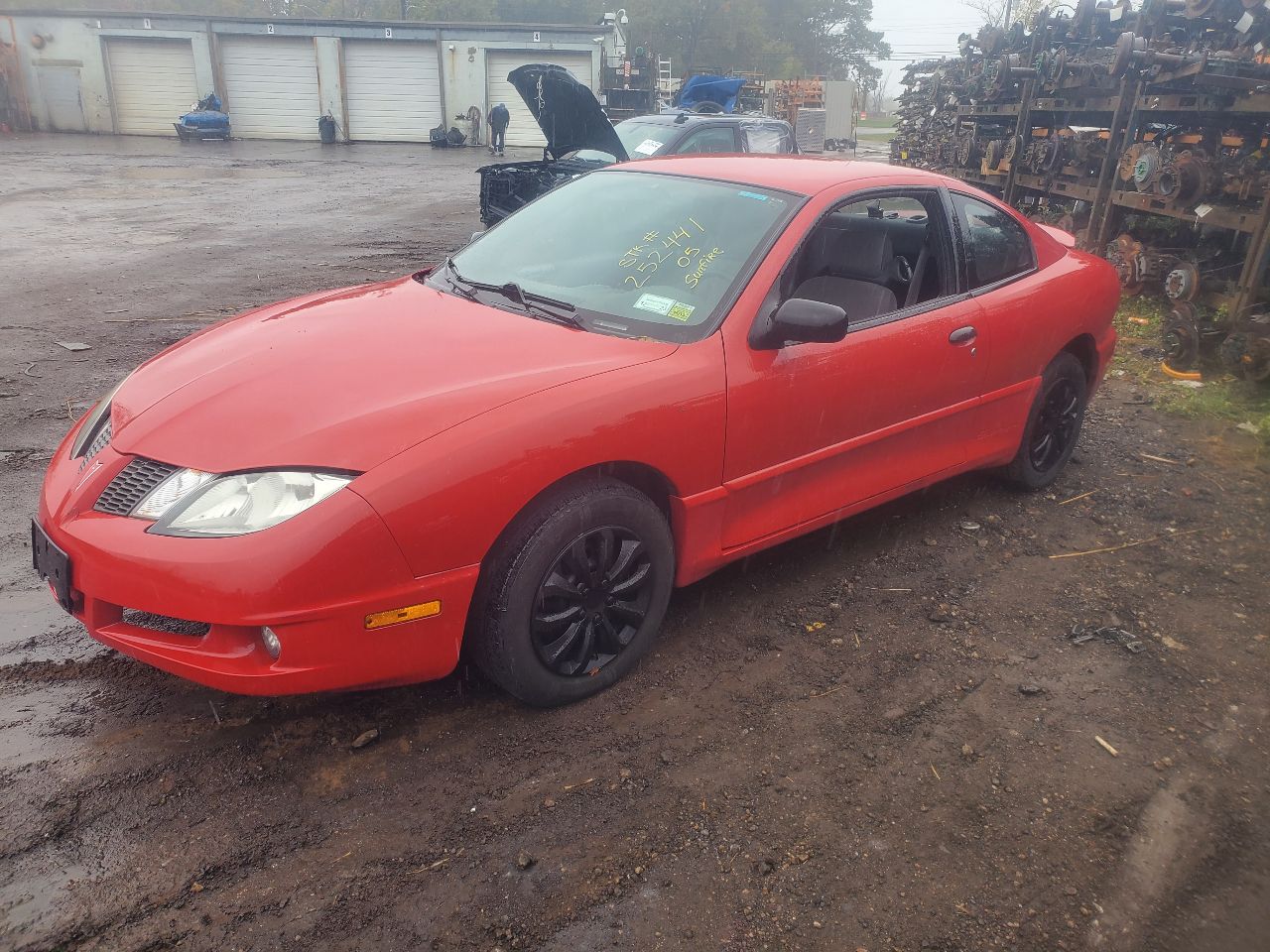 https://f005.backblazeb2.com/file/img-partshotlines-com/Inventory/MA726/Vehicle/40868_03.jpg