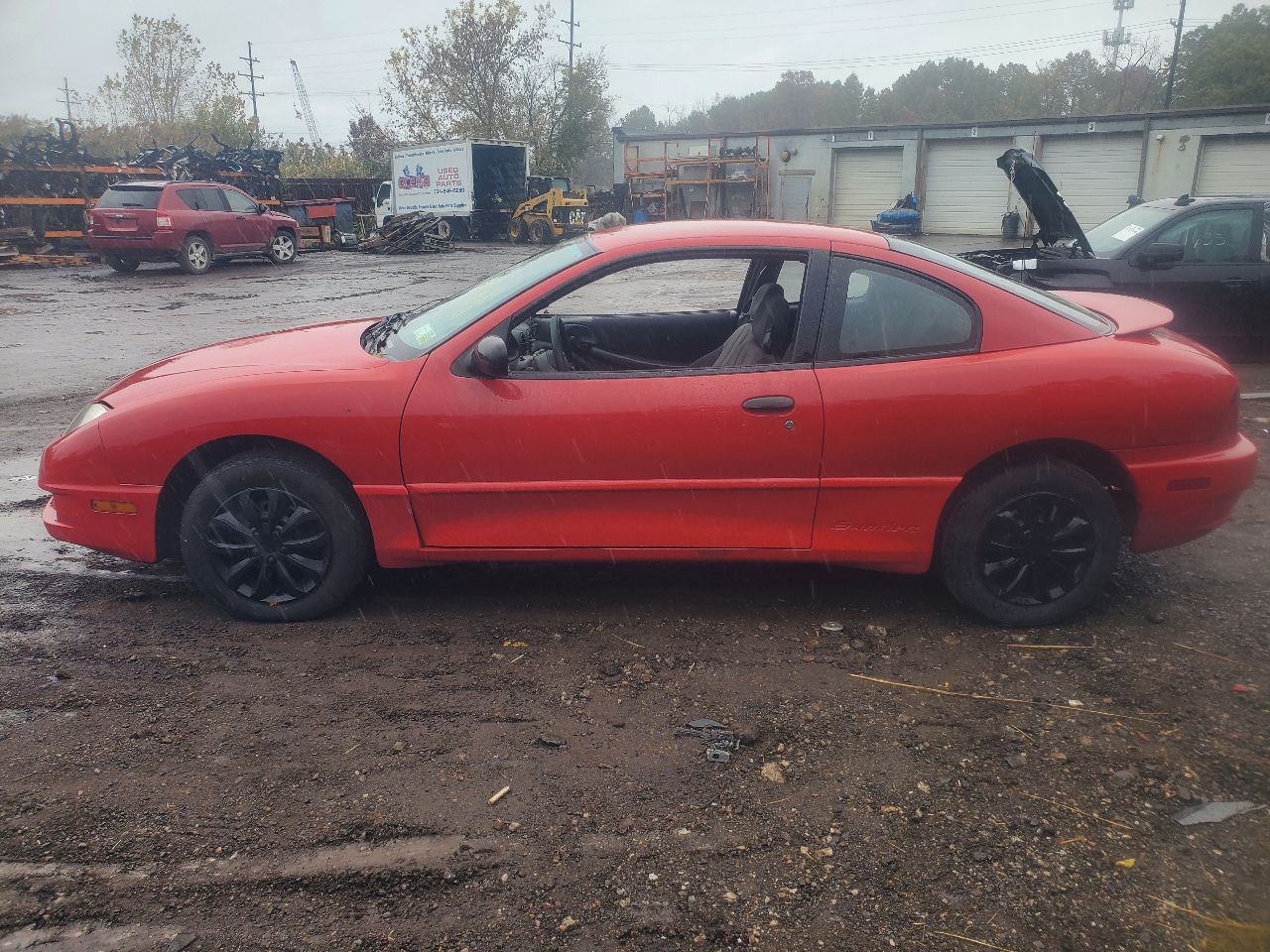 https://f005.backblazeb2.com/file/img-partshotlines-com/Inventory/MA726/Vehicle/40868_04.jpg