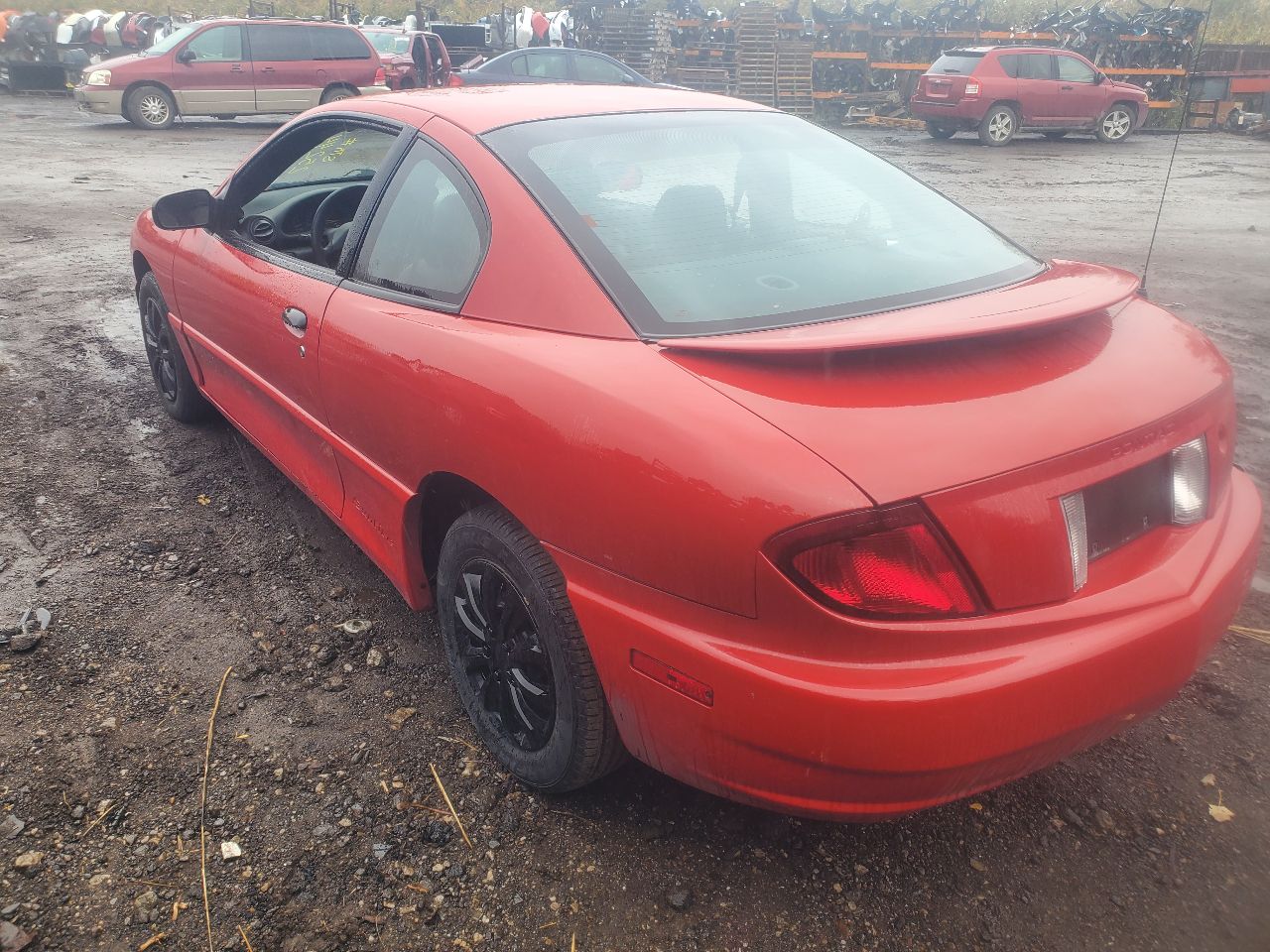 https://f005.backblazeb2.com/file/img-partshotlines-com/Inventory/MA726/Vehicle/40868_05.jpg