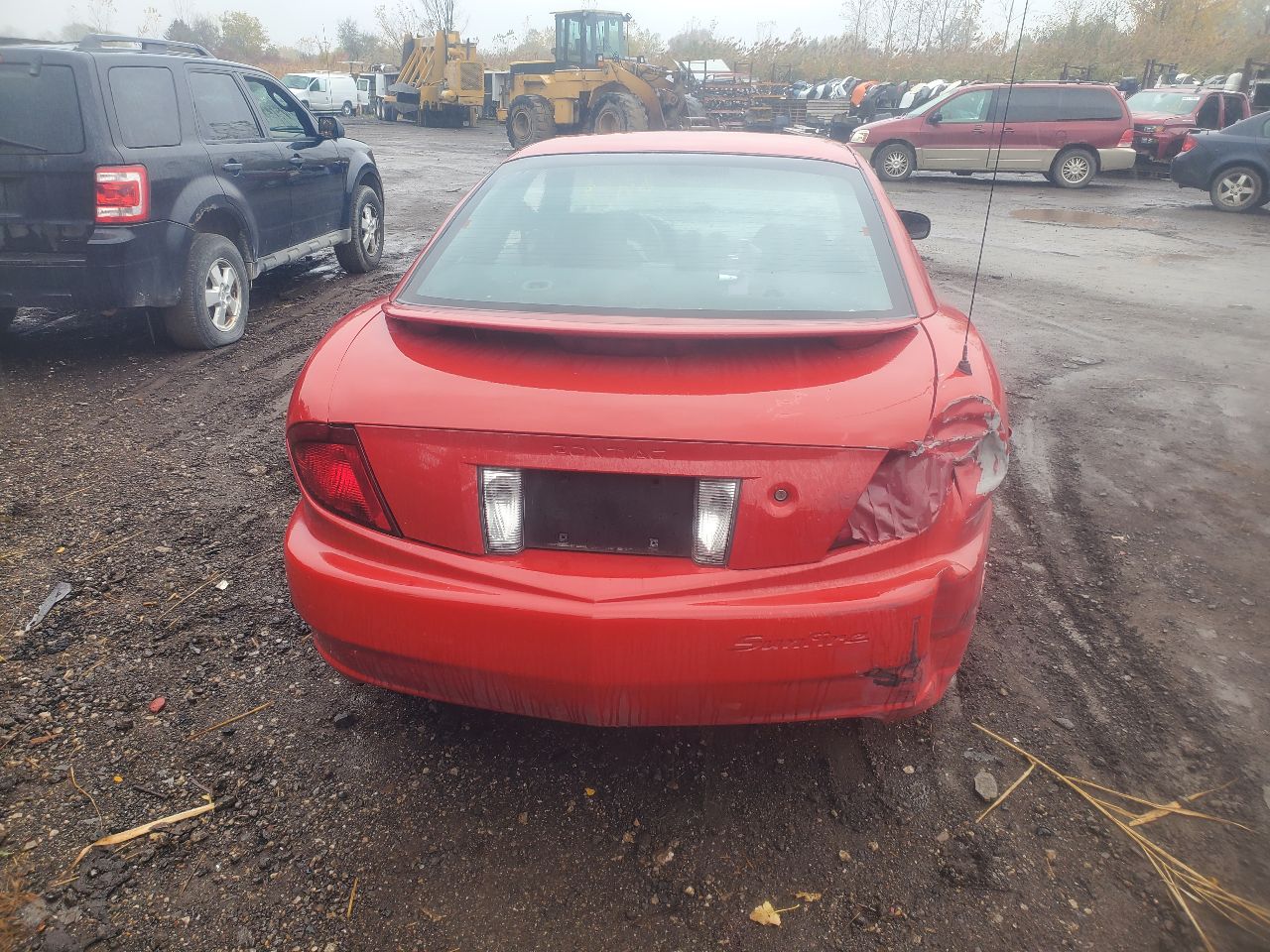https://f005.backblazeb2.com/file/img-partshotlines-com/Inventory/MA726/Vehicle/40868_06.jpg