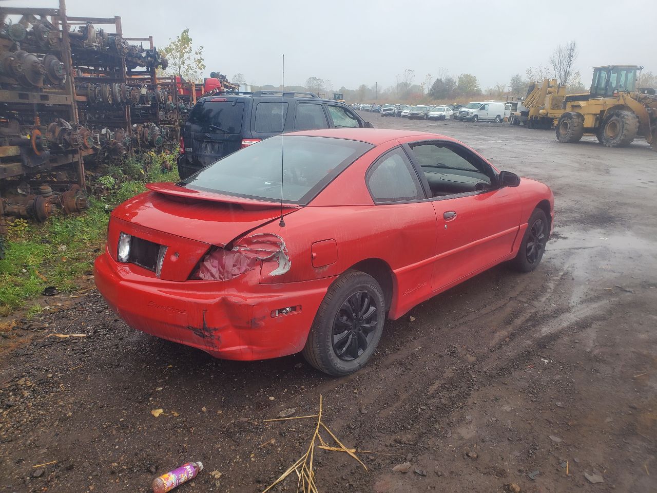 https://f005.backblazeb2.com/file/img-partshotlines-com/Inventory/MA726/Vehicle/40868_07.jpg
