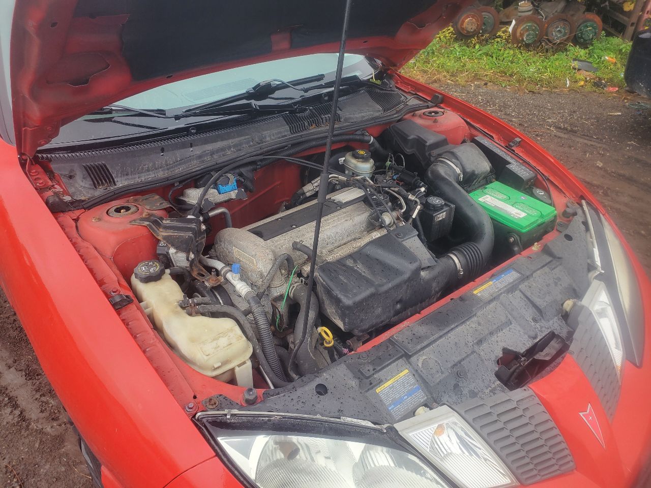 https://f005.backblazeb2.com/file/img-partshotlines-com/Inventory/MA726/Vehicle/40868_09.jpg