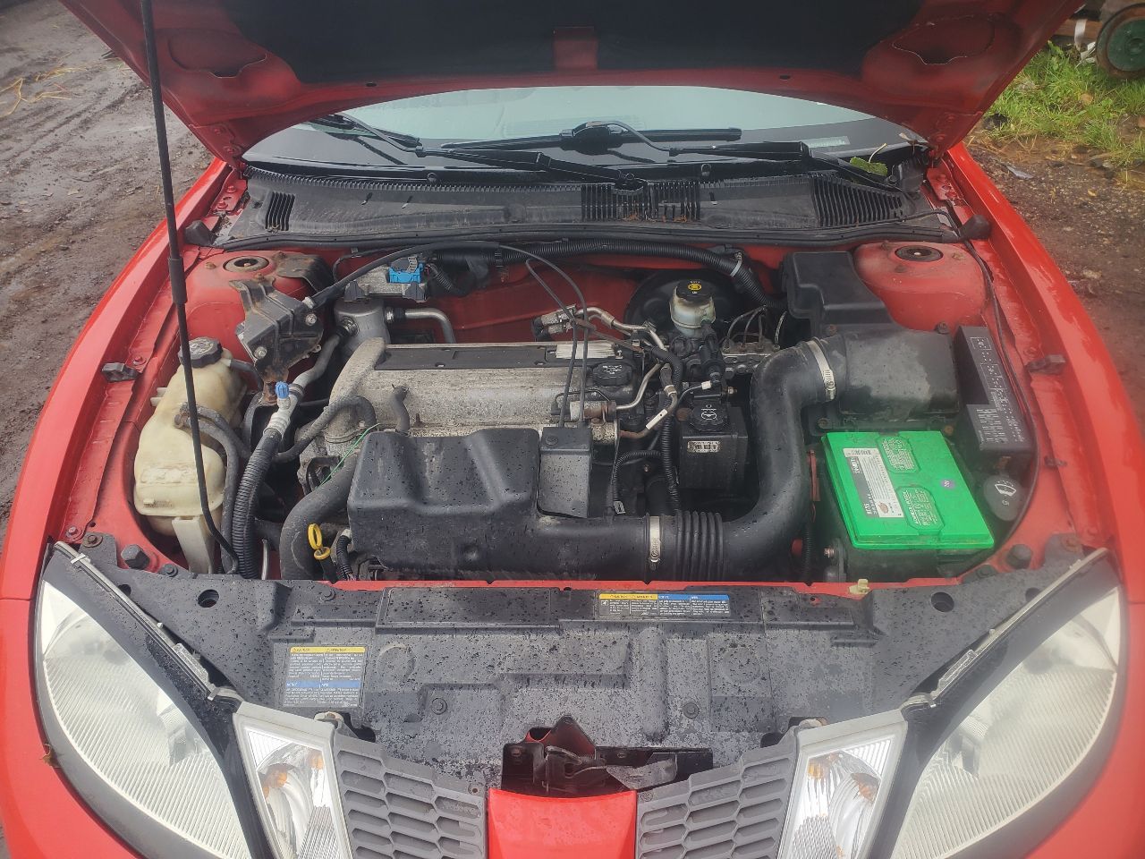 https://f005.backblazeb2.com/file/img-partshotlines-com/Inventory/MA726/Vehicle/40868_10.jpg