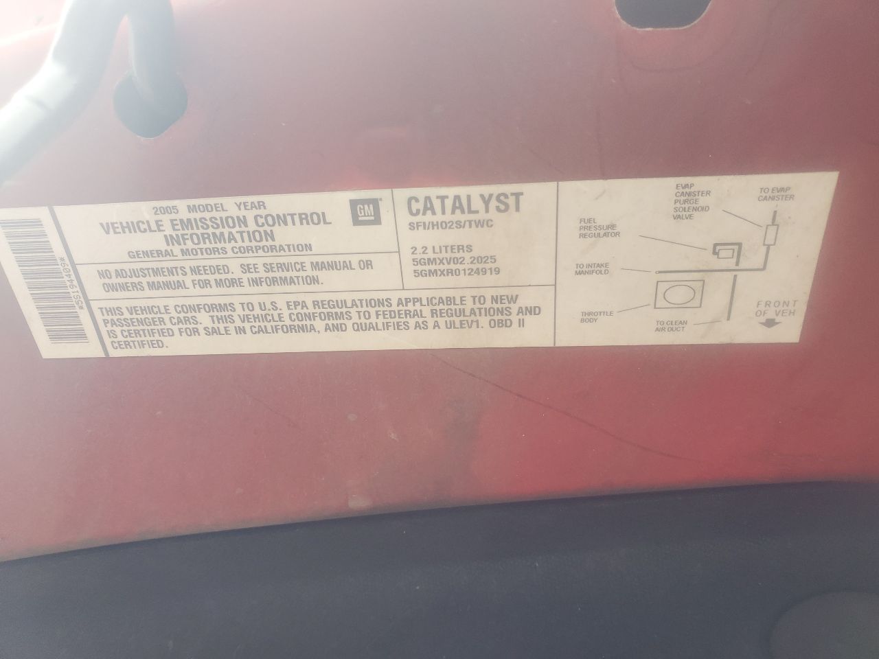 https://f005.backblazeb2.com/file/img-partshotlines-com/Inventory/MA726/Vehicle/40868_12.jpg